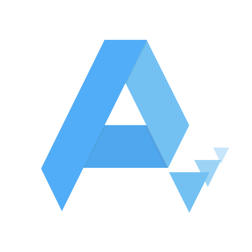 Apk downloader for ios one drive download for windows 10